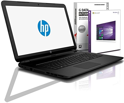 Ypologistes Tablet Laptop Hp Notebook Amd E2 7110 Quad Core