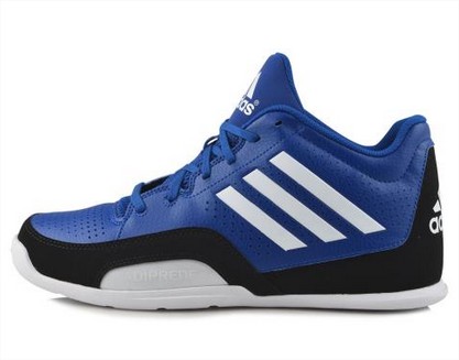 adidas 3 series